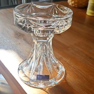 Marquis by Waterford Unity Candlestick